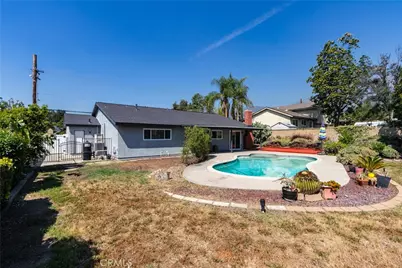 6275 Sapphire Street, Rancho Cucamonga, CA 91701 - Photo 39