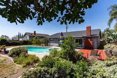 6275 Sapphire Street, Rancho Cucamonga, CA 91701 - Photo 37