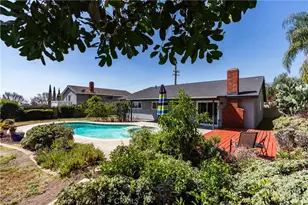 6275 Sapphire St, Rancho Cucamonga, CA 91701 - Photo 37