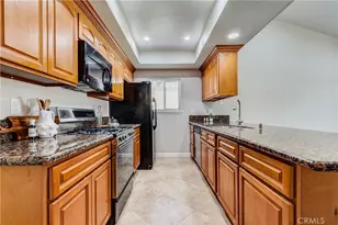 6275 Sapphire St, Rancho Cucamonga, CA 91701 - Photo 3