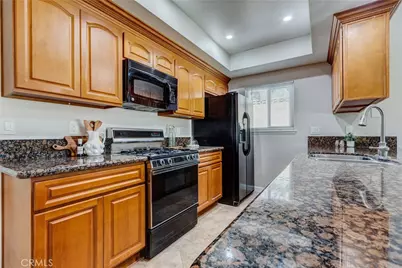 6275 Sapphire Street, Rancho Cucamonga, CA 91701 - Photo 13