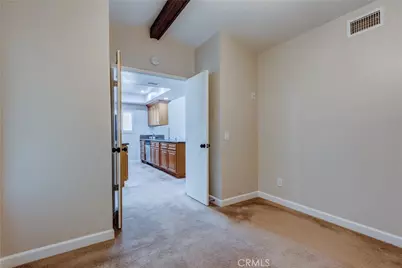 6275 Sapphire Street, Rancho Cucamonga, CA 91701 - Photo 19