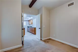 6275 Sapphire St, Rancho Cucamonga, CA 91701 - Photo 19