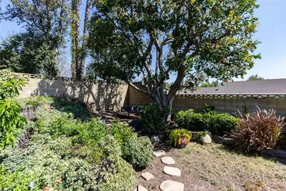 6275 Sapphire Street, Rancho Cucamonga, CA 91701 - Photo 35