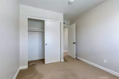 6275 Sapphire Street, Rancho Cucamonga, CA 91701 - Photo 25