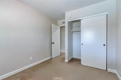 6275 Sapphire Street, Rancho Cucamonga, CA 91701 - Photo 23