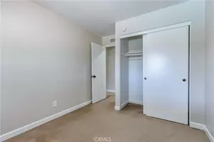 6275 Sapphire St, Rancho Cucamonga, CA 91701 - Photo 23