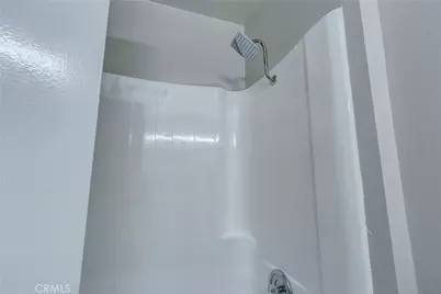 6275 Sapphire Street, Rancho Cucamonga, CA 91701 - Photo 27