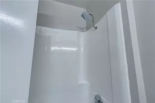 6275 Sapphire St, Rancho Cucamonga, CA 91701 - Photo 27