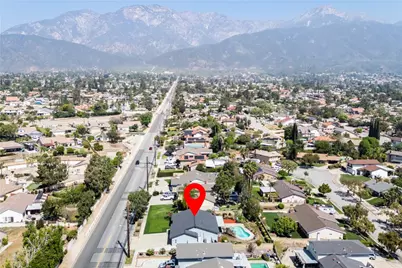 6275 Sapphire Street, Rancho Cucamonga, CA 91701 - Photo 47