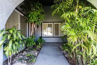 6275 Sapphire Street, Rancho Cucamonga, CA 91701 - Photo 7