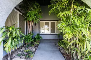 6275 Sapphire St, Rancho Cucamonga, CA 91701 - Photo 7