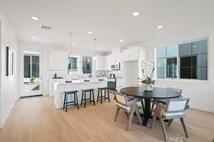 4814 W Beltramo Rnch Rd, Moorpark, CA 93021 - Photo 7