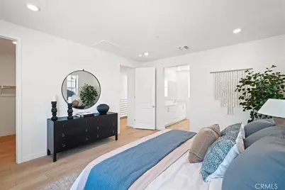 4814 W Beltramo Ranch Road, Moorpark, CA 93021 - Photo 17