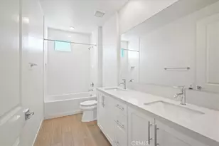 4814 W Beltramo Rnch Rd, Moorpark, CA 93021 - Photo 23