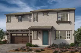 4814 W Beltramo Rnch Rd, Moorpark, CA 93021 - Photo 1