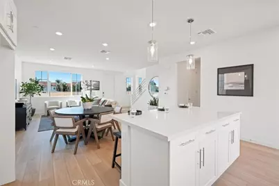 4814 W Beltramo Ranch Road, Moorpark, CA 93021 - Photo 11