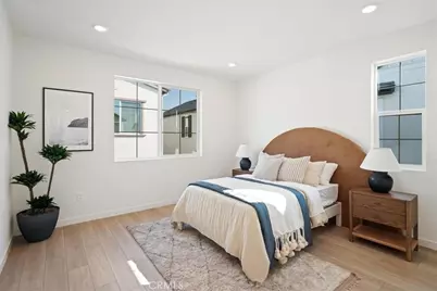 4814 W Beltramo Ranch Road, Moorpark, CA 93021 - Photo 29