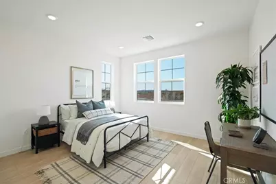 4814 W Beltramo Ranch Road, Moorpark, CA 93021 - Photo 25