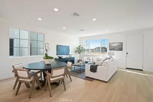 4814 W Beltramo Rnch Rd, Moorpark, CA 93021 - Photo 5