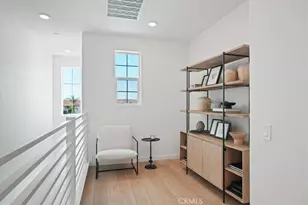 4814 W Beltramo Rnch Rd, Moorpark, CA 93021 - Photo 13