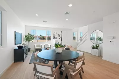 4814 W Beltramo Ranch Road, Moorpark, CA 93021 - Photo 7