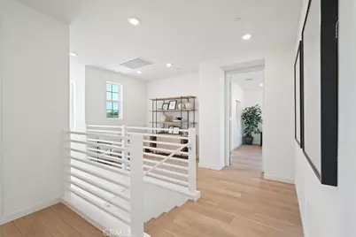 4814 W Beltramo Ranch Road, Moorpark, CA 93021 - Photo 13