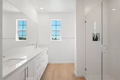 4814 W Beltramo Ranch Road, Moorpark, CA 93021 - Photo 19
