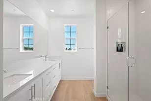 4814 W Beltramo Rnch Rd, Moorpark, CA 93021 - Photo 19