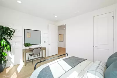 4814 W Beltramo Ranch Road, Moorpark, CA 93021 - Photo 27