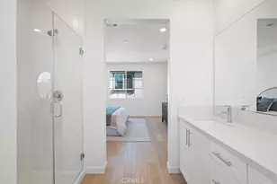 4814 W Beltramo Rnch Rd, Moorpark, CA 93021 - Photo 21