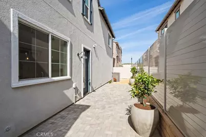 4814 W Beltramo Ranch Road, Moorpark, CA 93021 - Photo 33