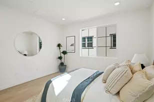 4814 W Beltramo Rnch Rd, Moorpark, CA 93021 - Photo 29