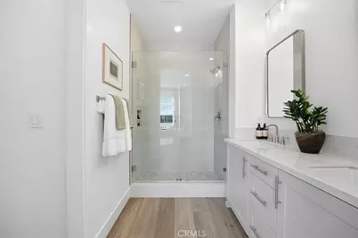 11427 Wildflower Lane, El Monte, CA 91731 - Photo 21