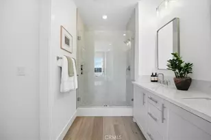 11427 Wildflower Ln, El Monte, CA 91731 - Photo 21