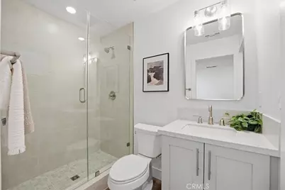 11427 Wildflower Lane, El Monte, CA 91731 - Photo 5