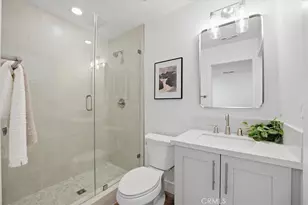 11427 Wildflower Ln, El Monte, CA 91731 - Photo 5