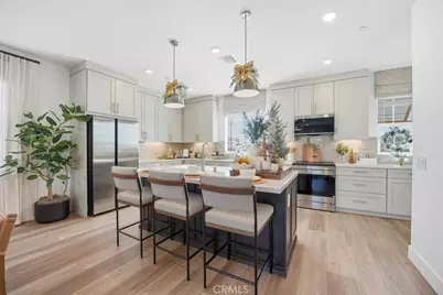 11427 Wildflower Lane, El Monte, CA 91731 - Photo 13