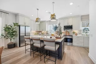 11427 Wildflower Ln, El Monte, CA 91731 - Photo 13