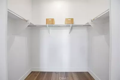 11427 Wildflower Lane, El Monte, CA 91731 - Photo 27