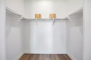 11427 Wildflower Ln, El Monte, CA 91731 - Photo 27