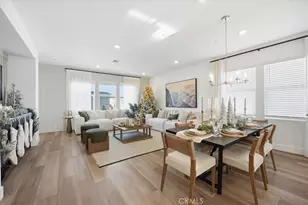 11427 Wildflower Ln, El Monte, CA 91731 - Photo 11