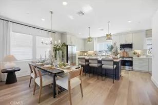 11427 Wildflower Ln, El Monte, CA 91731 - Photo 9