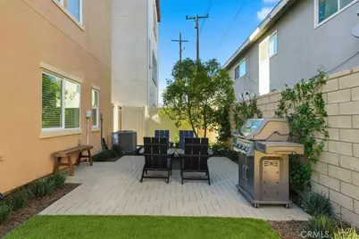 11427 Wildflower Lane, El Monte, CA 91731 - Photo 31