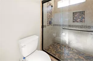 2286 Century, Riverside, CA 92506 - Photo 13