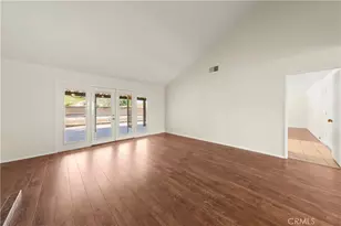 2286 Century, Riverside, CA 92506 - Photo 7