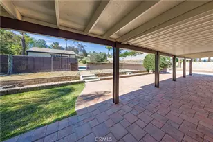 2286 Century, Riverside, CA 92506 - Photo 25