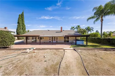 2286 Century, Riverside, CA 92506 - Photo 31