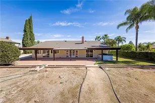 2286 Century, Riverside, CA 92506 - Photo 31