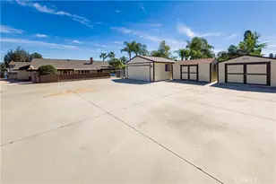 2286 Century, Riverside, CA 92506 - Photo 37